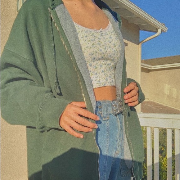 Style bundle <3 - Picture 3 of 9